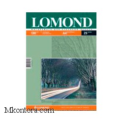   , 4, 130 _2, 25  Lomond ,Lom-IJ-0102039