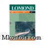   , 4, 130 _2, 25  Lomond ,Lom-IJ-0102039