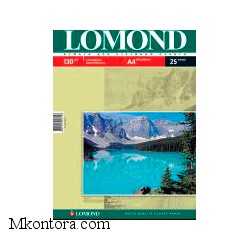   , 4, 130 _2, 25  Lomond ,Lom-IJ-0102041