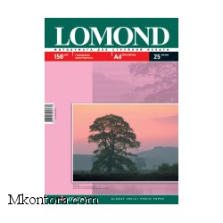   , 4, 150 _2, 25  Lomond ,Lom-IJ-0102043
