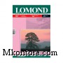   , 4, 150 _2, 25  Lomond ,Lom-IJ-0102043