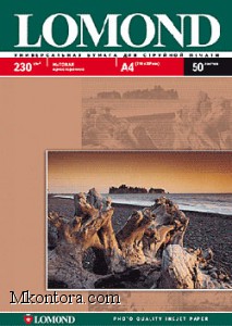   , 4, 230 _2, 25  Lomond, Lom-IJ-0102050