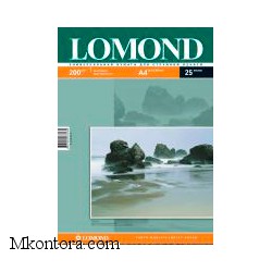   , 4, 200 _2, 25  Lomond ,Lom-IJ-0102052