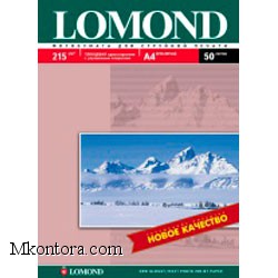   , 4, 215 _2, 50  Lomond, Lom-IJ-0102057