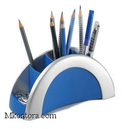       Durable 7720-23