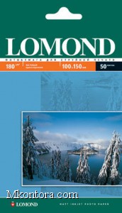   , 1015, 180 _2, 50  Lomond, Lom-IJ-0102063