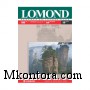   , , 4, 180 _2, 50  Lomond, Lom-IJ-0102065