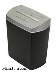  Buro BU-A208
