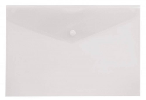    4  0,15   PK803T