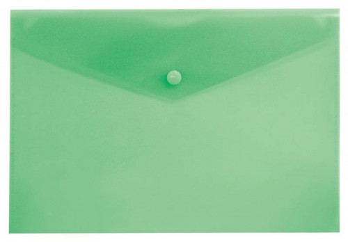    4  0,15   PK803T