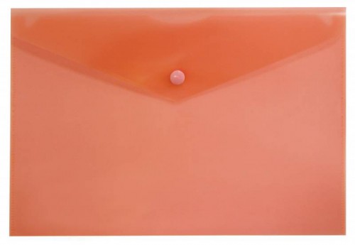    4  0,15   PK803Tred