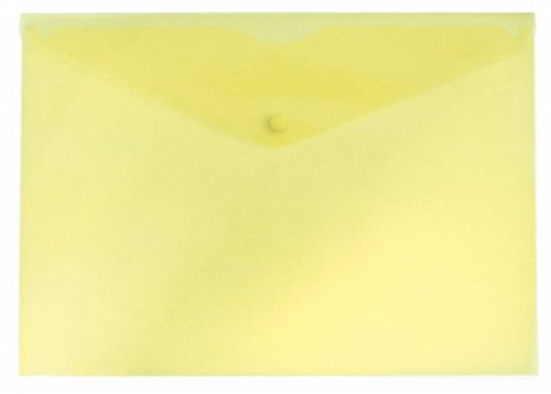   4  0,15   PK803T