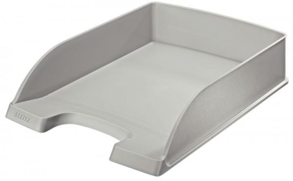     LEITZ   Esselte L5227_0_85