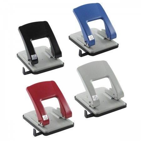    40 , KW-trio 976