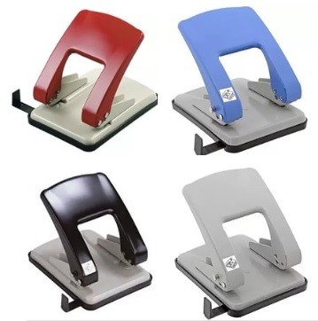    40 , KW-trio 976