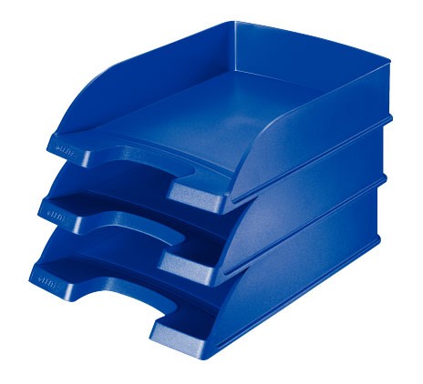     LEITZ   Esselte L5227 35