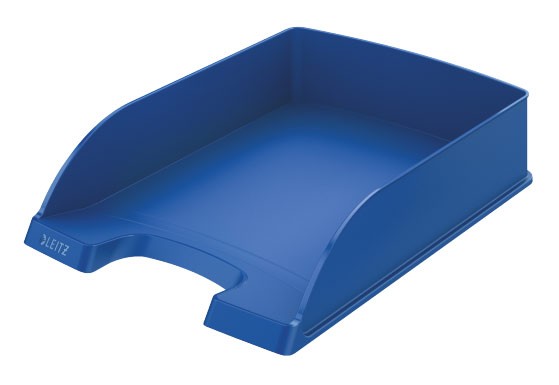     LEITZ   Esselte L5227 35