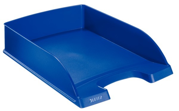     LEITZ   Esselte L5227 35