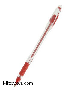   GRIPPER 0,5   CELLO 305 226040