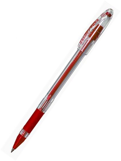   GRIPPER 0,5   CELLO 305 226040