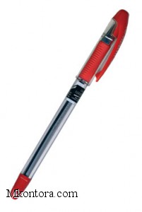   MAXRITER 0.7  CELLO 305 229040