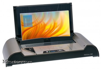 Fellowes Helios 60 (CRC-56420)