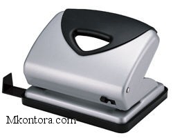  Classic Medium   16 KW-trio 982SC