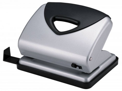  Classic Medium   16 KW-trio 982SC