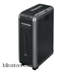  Fellowes PowerShred 125Ci (CRC-4612001)