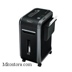  Fellowes PowerShred 99Ci (CRC-4691001)