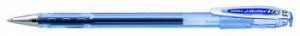   J-Roller RX 0,5  ZEBRA 306 202420 
