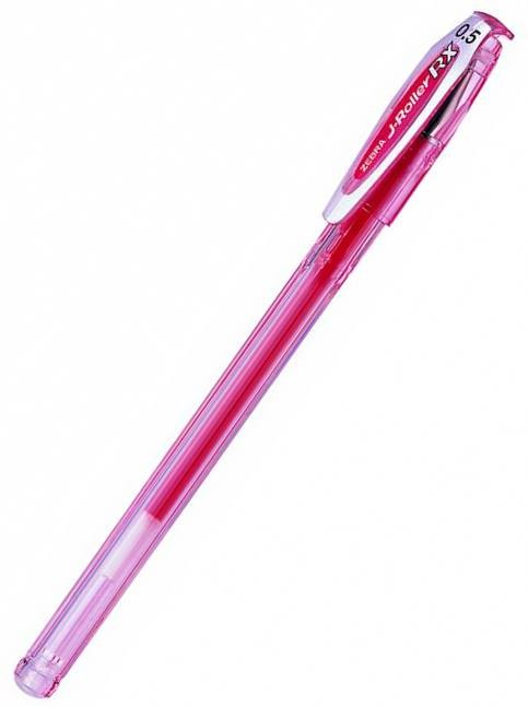  J-Roller RX 0,5  ZEBRA 306 202440 
