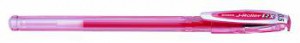   J-Roller RX 0,5  ZEBRA 306 202440 