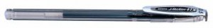   J-Roller RX 0.7  ZEBRA 306 202510 