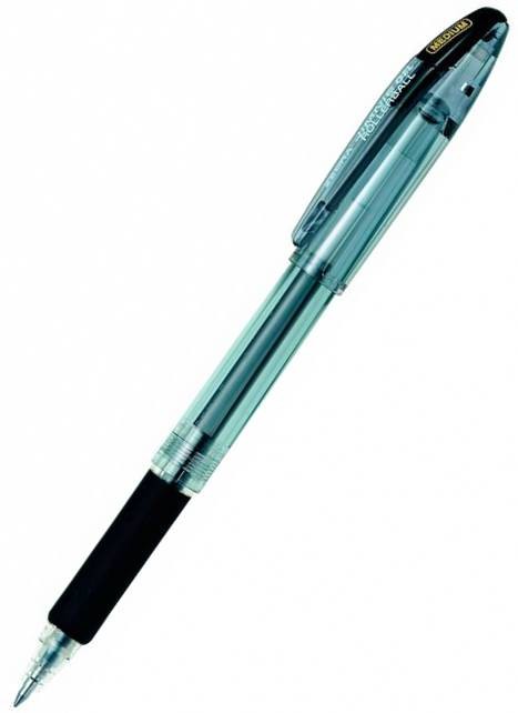   JIMNIE HYPER JELL 0,7  ZEBRA 306 218010 
