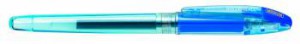   JIMNIE HYPER JELL 0,7  ZEBRA 306 218020 