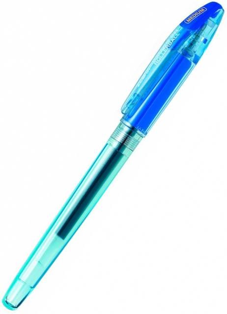   JIMNIE HYPER JELL 0,7  ZEBRA 306 218020 