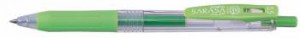   SARASA CLIP 0,5  - ZEBRA 306 306051 