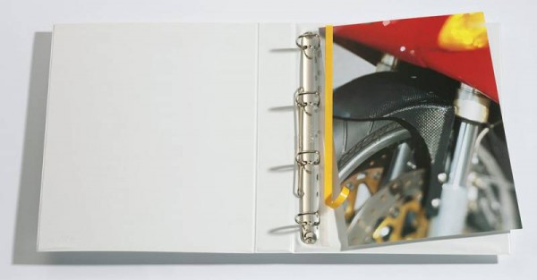   FileFix     10  DURABLE 8061-19