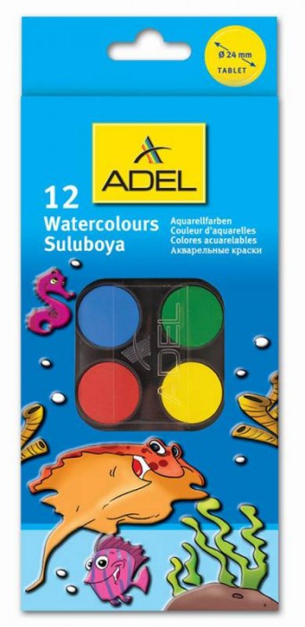   12  Adel 229-0933-000