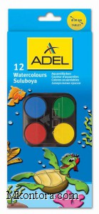  12  Adel 229-0932-000