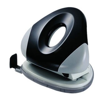  UFO Heavy Duty   40  KW-trio 98E0