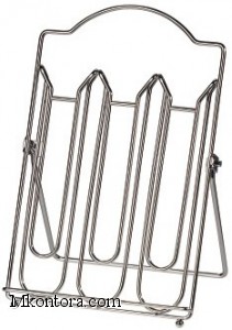  Xavax Donatore III (15 )   (H-111152)