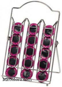  Xavax Donatore III (15 )   (H-111152)