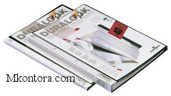  Duralook Plus  40   Durable 2434-01