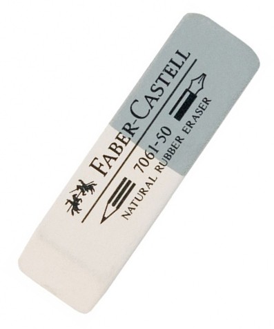  7061  ,   Faber-Castell 186150