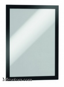    Duraframe A4 Durable,4899-01
