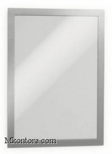    Duraframe A4 Durable,4899-23