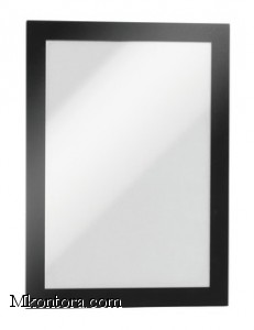   Duraframe A5 10| A5 Durable,4881-01