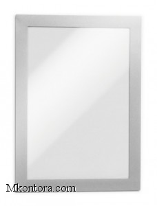   Duraframe A5 10| A5 Durable,4881-23
